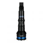 LAOWA 24mm T14 2X Periprobe Nikon F 24mm Brennweite