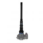 LAOWA 24mm T14 2X Periprobe Nikon Tubus