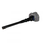 LAOWA 24mm T14 2X Periprobe Nikon F Anschluss