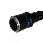 LAOWA 24mm T14 2X Periprobe - Sony FE Vollformat