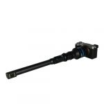 LAOWA 24mm T14 2X Periprobe - Sony FE LED-Beleuchtung