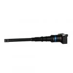 LAOWA 24mm T14 2X Periprobe - Sony FE Wasserdicht