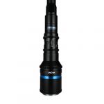 LAOWA 24mm T14 2X Periprobe - Sony FE Kamerazubehör