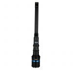 LAOWA 24mm T14 2X Periprobe - Sony FE Makro-Objektiv