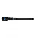 LAOWA 24mm T14 2X Periprobe - Sony FE 90-Grad-Bilder