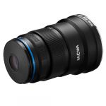 LAOWA 25mm f/2,8 Ultra Macro 2,5-5X für Sony E Kompakt