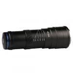 LAOWA 25mm f/2,8 Ultra Macro 2,5-5X für Sony E Guter Preis