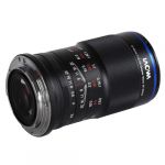 LAOWA 65mm f/2,8 2X Ultra Macro APO - Fuji X Brennweite