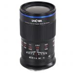 LAOWA 65mm f/2,8 2X Ultra Macro APO - Fuji X Ultra-Makro