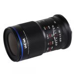 LAOWA 65mm f/2,8 2X Ultra Macro APO - Fuji X Blendenlamellen