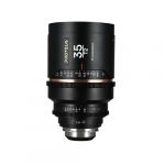LAOWA Proteus 35/60mm 2er-Set silber PL/EF Meter professional