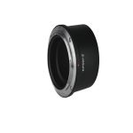 Laowa Proteus Zoom 26-45mm, 45-85mm Interchangeable bayonet - Nikon Z  Zoom Objektiv 