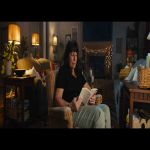 Laowa Proteus Zoom 2X Anamorphic 26-45mm T2.9 - Amber Cine Objektiv