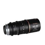Laowa Proteus Zoom 2X Anamorphic 45-85mmT2.9 - Amber Zoom Objektiv
