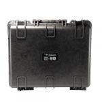LAOWA Ranger 28-75 mm/75-180 mm T2.9 2er-Set PL/EF  kompakt