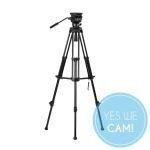 LIBEC TH-V Stativ