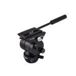 LIBEC TH-VH Dual-Head-Basis 