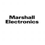 Marshall 16mm Varifocal CS-Mount Optik günstig