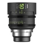 NiSi Athena Prime Lens Set - E-Mount Cam