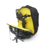 ORCA OR-536 DSLR-Quick draw backpack for mirrorless and DSLR cameras Kamerazubehör 