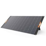 Oscal PM400 Tragbares Solarpanel camping