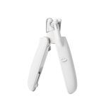 PETKIT LED Krallenschere Krallenknipser