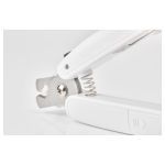 PETKIT LED Krallenschere Rebound Design 