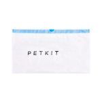 PETKIT Müllbeutel für PURA X / PURA MAX selbstreinigende Katzentoilette Katzentoilette in Gebrauch 