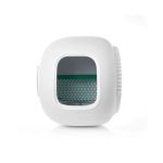 PETKIT PURAMAX 2 Selbstreinigende Katzentoilette mit PURA Air Katzenhygiene