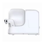 PETKIT PUROBOT ULTRA Selbstreinigende Katzentoilette Katzenpflege 
