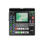 RGBlink Mini Edge SDI 5,5-Zoll TFT-Display, mit Multiview-Vorschau