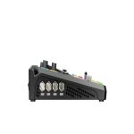 RGBlink Mixer mit PTZ-Kamerasteuerung und zwei unabhängigen HDMI-Ausgängen