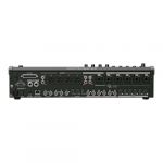 Roland VR-120HD hinten