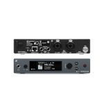 Sennheiser EW IEM G4-G preisgünstig