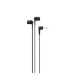 Sennheiser EW IEM G4-G Wireless