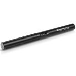 Sennheiser Mikrofon MKE 600 Seitenansicht