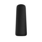 Sennheiser MZW 8018 Reduziert Windgeräusche für klare Klangwiedergabe bei Außenaufnahmen