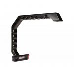 SHAPE Paparazzi I Rod Bloc kaufen