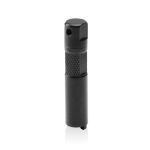 SHAPE Shapelini 5/8’’ Lockable Baby Pin Anti-Rotations-system