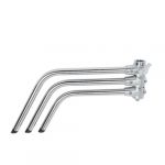 SIRUI C-Stand Set CS02 Studioproduktion 
