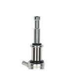 SIRUI C-Stand Set CS02 Klappbar