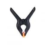 SIRUI C-Stand Set CS02 Lieferumfang 