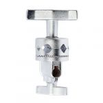 SIRUI C-Stand Set CS02 Mit Rädern 
