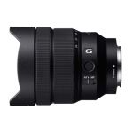 Sony SEL1224G Objektiv