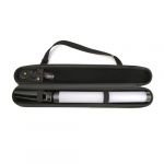 Soonwell Magic Tube MT1 EU-Kit Vier Farben