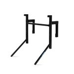 Sunshare Ray Cement Bracket als schwarze Halterung für Betonbalkone