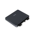 Sunshare Semi-Solid Speicher mit Anschlussports für Solarmodule und Mikrowechselrichter