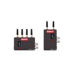 SWIT FLOW500 Wireless Video Transmitter und Receiver Videofunkstrecke