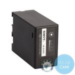 Swit LB-SU90C Frontansicht