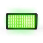 SWIT S-2712 12W Pocket RGBW SMD LED Light günstig